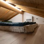 La Casa Degli Dei *
